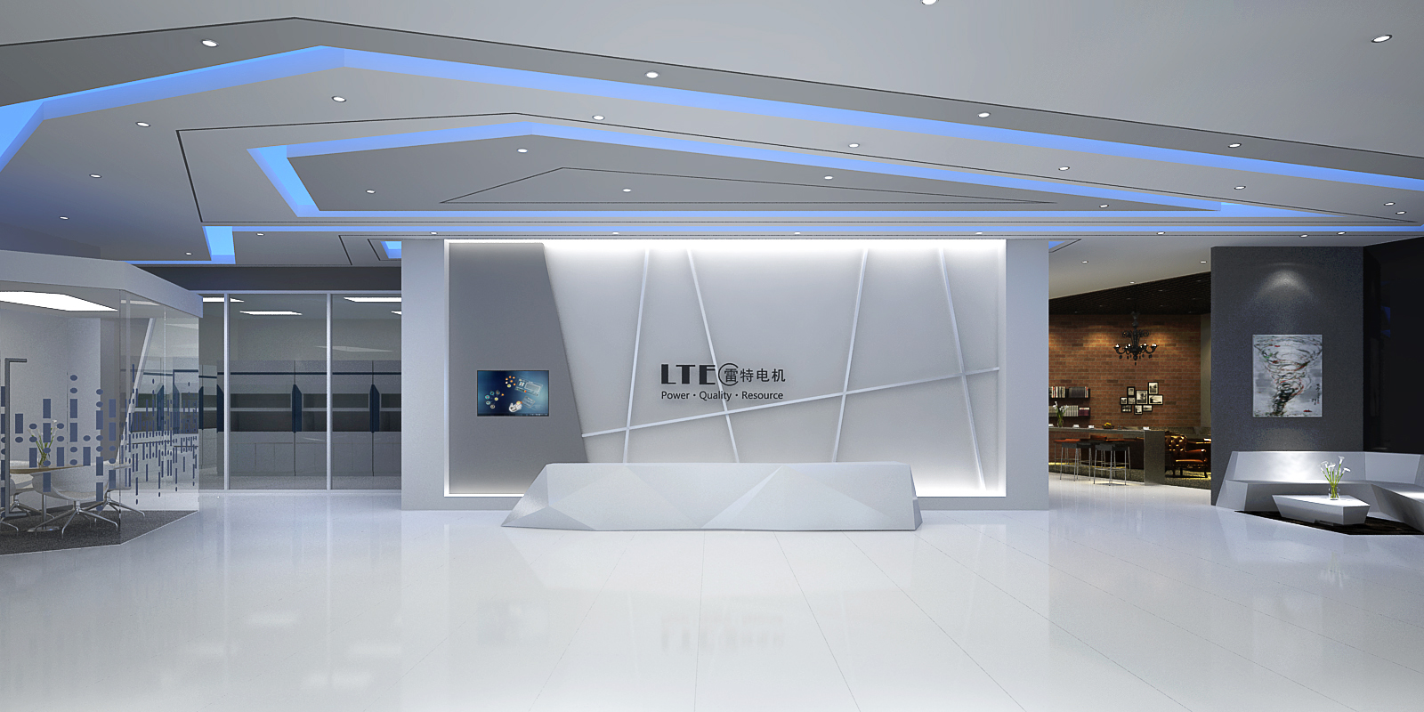 宁江装修工程